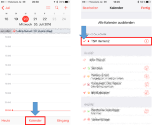 Kalendersync ios 03.png