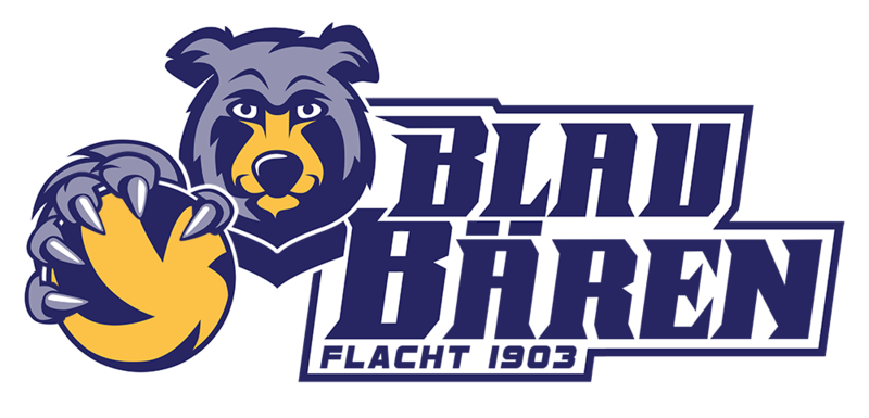Datei:Blaubären Final transparent 1000px.png