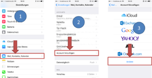 Kalendersync ios 01.png