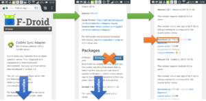 Calsync android 00 caldavadapter.png