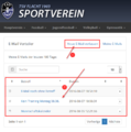 Vorschaubild der Version vom 8. August 2016, 14:47 Uhr