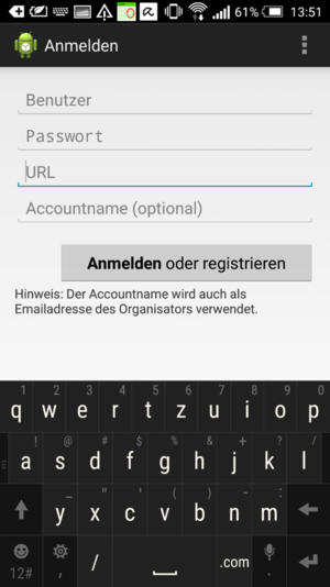 Calsync android 03 kontoinformationen.png